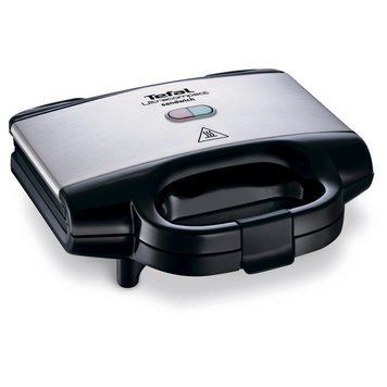 Бутербродница TEFAL SM155212 SM155212 фото