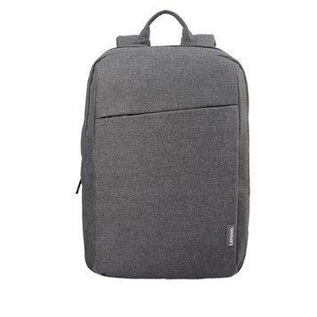 Lenovo Рюкзак Casual B210 15.6", сірий 4X40T84058 фото