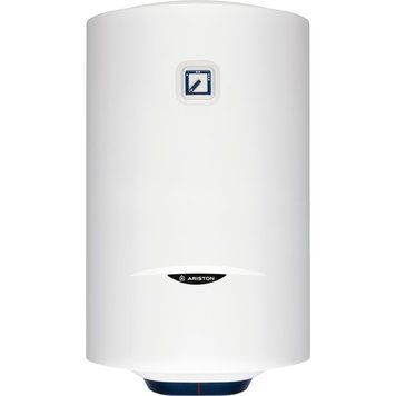 Ariston Водонагрівач BLU1 R 80 V 1.5 К PL DRY