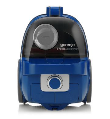Gorenje VCEA01GACBUCY VCEA01GACBUCY фото