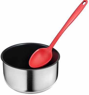 Tefal Ложка Tefal Ingenio Proflex, силікон