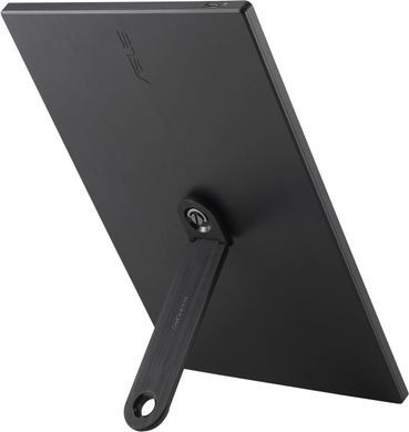 ASUS Монітор портативний 15.6" ZenScreen MB166CR USB-C, IPS, Case 90LM07D3-B03170 фото