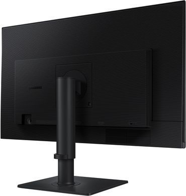 Samsung Монітор 27" S27D400 2*HDMI, DP, USB, IPS, 100Hz LS27D400GAIXCI фото
