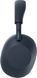 Sony Наушники Over-ear WH-1000XM6 BT 5.3, ANC, Hi-Res, AAC, LDAC, LC3, Wireless, Mic, Синий 5 - магазин Coolbaba Toys