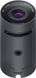 Dell Веб-камера Dell Pro Webcam - WB5023 3 - магазин Coolbaba Toys