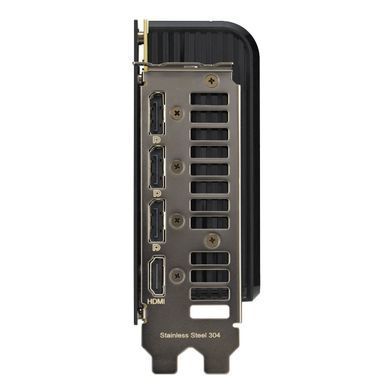 ASUS Відеокарта ASUS GeForce RTX 5070 12GB GDDR7 OC PRIME-RTX5070-O12G 90YV0M10-M0NA00 фото