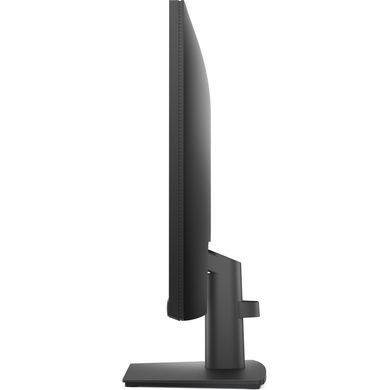 Dell Монитор DELL 23.8" E2425HM D-Sub, HDMI, DP, IPS, 100Hz 210-BRDN фото