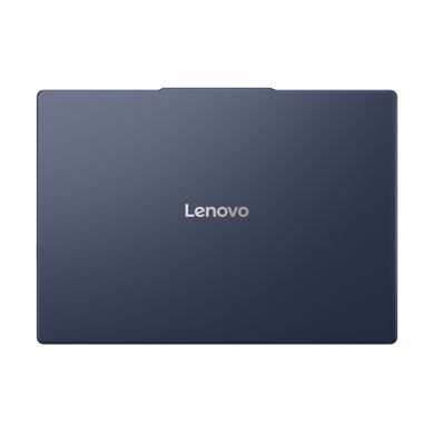 Lenovo Ноутбук Lenovo IdeaPad Slim 5-14ARP10 14" WUXGA_AG, AMD R5-7535HS, 32GB, F1TB, UMA, DOS, синій 83HT0033RA фото