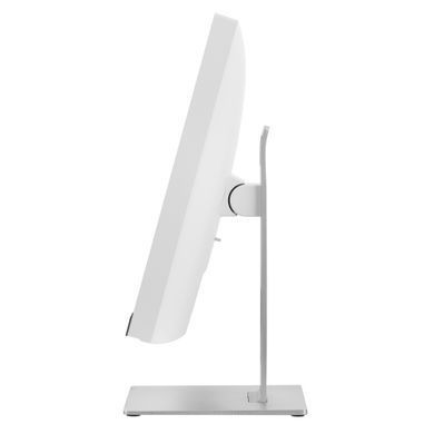 2E ПК Моноблок 2E Rational K18 23.8" FHD IPS Intel i5-12400, 32Gb, F512GB, UMA, H610, K18.610, 150W, Win11PE, OFC2024H&B, белый 2E-K18.70 фото