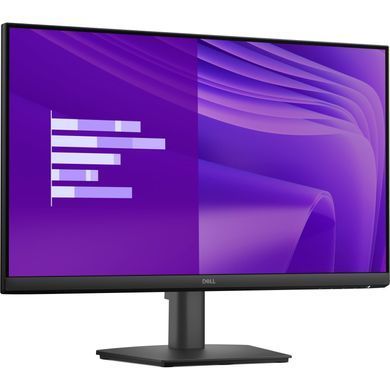 Dell Монитор DELL 23.8" E2425HM D-Sub, HDMI, DP, IPS, 100Hz 210-BRDN фото