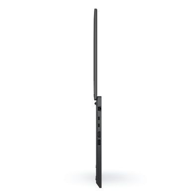 Lenovo Ноутбук ThinkPad L14-G5 14" WUXGA IPS AG, AMD R5-7535U, 32GB, F1TB, UMA, Win11P, чорний 21L50018RA фото