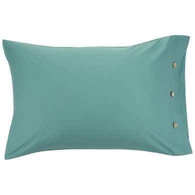 ARDESTO КПБ 2.0сп Mix&Match, підковдра 200х220см, простирадло 240x260см, наволочки (2) 50х70см, 100% бавовна, сатин, зелений