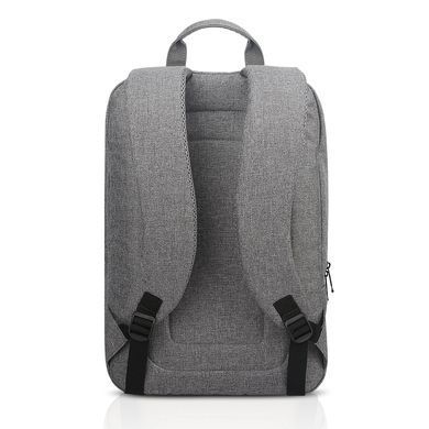 Lenovo Рюкзак Casual B210 15.6", сірий 4X40T84058 фото