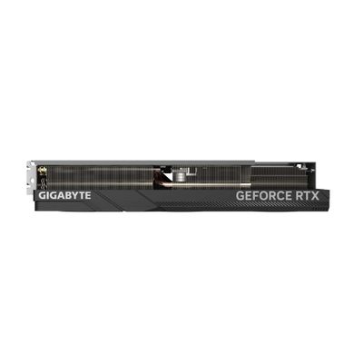 Gigabyte Відеокарта GeForce RTX 4080 SUPER 16GB GDDR6X WINDFORCE V2 GV-N408SWF3V2-16GD фото