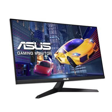 ASUS Монітор 27" VY279HGR D-Sub, HDMI, Audio, IPS, 120Hz, 1ms, AdaptiveSync 90LM06D3-B01A70 фото