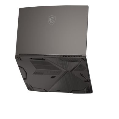 MSI Ноутбук MSI Thin 15 B13VE-3294XUA 15.6" FHD, Intel i5-13420H, 16GB, F1TB, NVD4050-6, DOS, сірий 9S7-16R831-3294 фото