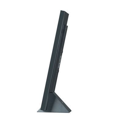 Zalman Корпус Z10 DS, без БП, 2xUSB3.0, 1хUSB Type-C, 2х120мм, 1x120мм ARGB, TG Side Panel, ATX, Monitor, чёрный Z10DSBLACK фото