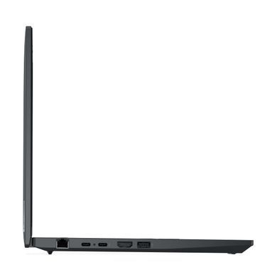 Lenovo Ноутбук ThinkPad L14-G5 14" WUXGA IPS AG, AMD R5-7535U, 32GB, F1TB, UMA, Win11P, чорний 21L50018RA фото