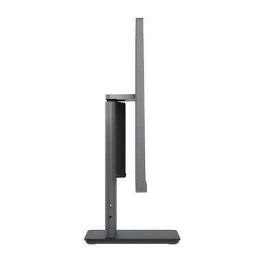 Lenovo Комп'ютер персональний моноблок Lenovo ThinkCentre neo 50a 24-G5 23.8" FHD IPS AG, Intel i3-1315U, 16GB, F512GB, UMA, WiFi, кл+м, без ОС, сірий 12SC000BUI фото