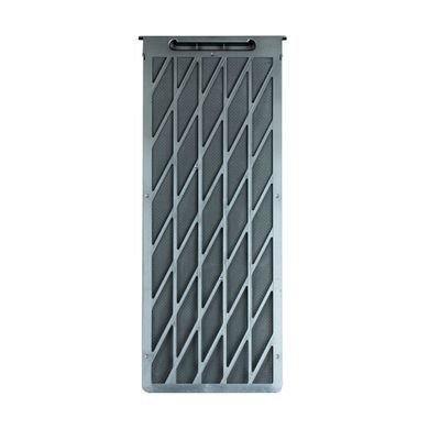 Zalman Корпус Z9 Iceberg MS без БЖ 2xUSB3.0, 2xUSB2.0 1xUSB 3.1 Gen2 Type-C 4x140мм ARGB VGA 390мм LCS ready TG Side Panel EATX чёрный Z9ICEBERGMSBLACK фото