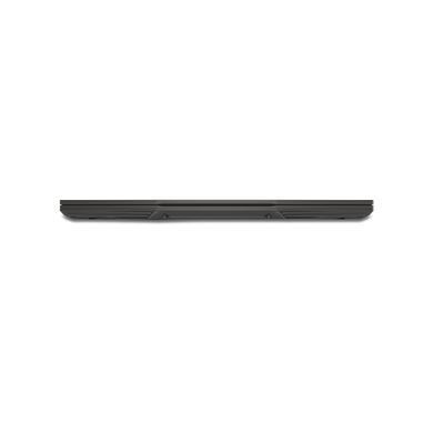 MSI Ноутбук MSI Thin 15 B13VE-3294XUA 15.6" FHD, Intel i5-13420H, 16GB, F1TB, NVD4050-6, DOS, сірий 9S7-16R831-3294 фото