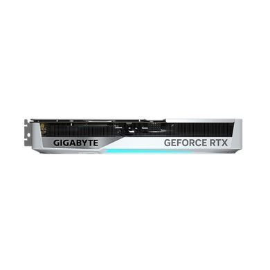 Gigabyte Видеокарта GeForce RTX 5070 Ti 16GB GDDR7 EAGLE ICE OC GV-N507TEAGLEOC_ICE-16GD фото