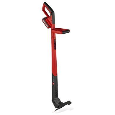 Einhell Einhell GC-CT 18/2411 Li P - Solo 18V 8750rpm 1.39kg without battery and charger 3411115 фото