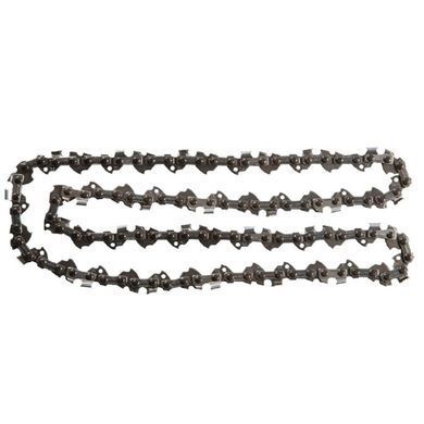 Makita Ланцюг для пилки Makita 40см 1.1мм 3/8", UC4020A, UC4041A, DUC406, DUC407, UC016G