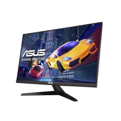 ASUS Монітор 27" VY279HGR D-Sub, HDMI, Audio, IPS, 120Hz, 1ms, AdaptiveSync 90LM06D3-B01A70 фото