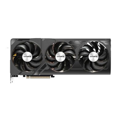 Gigabyte Відеокарта GeForce RTX 4080 SUPER 16GB GDDR6X WINDFORCE V2 GV-N408SWF3V2-16GD фото