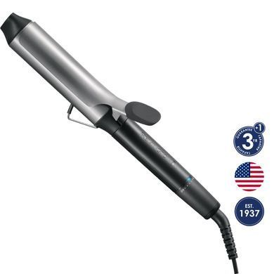 Плойка Remington CI5538 Pro Big Curl CI5538 фото