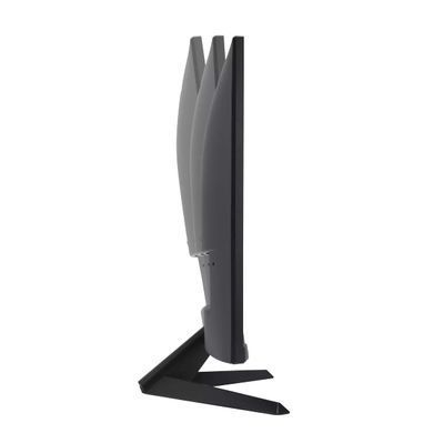 ASUS Монітор 27" VY279HGR D-Sub, HDMI, Audio, IPS, 120Hz, 1ms, AdaptiveSync 90LM06D3-B01A70 фото