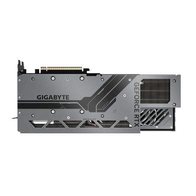 Gigabyte Відеокарта GeForce RTX 4080 SUPER 16GB GDDR6X WINDFORCE V2 GV-N408SWF3V2-16GD фото