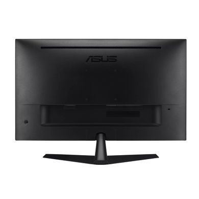 ASUS Монітор 27" VY279HGR D-Sub, HDMI, Audio, IPS, 120Hz, 1ms, AdaptiveSync 90LM06D3-B01A70 фото