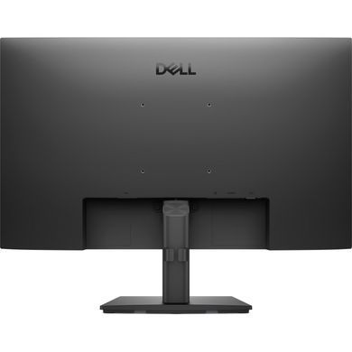 Dell Монитор DELL 23.8" E2425HM D-Sub, HDMI, DP, IPS, 100Hz 210-BRDN фото