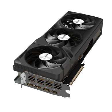 Gigabyte Відеокарта GeForce RTX 4080 SUPER 16GB GDDR6X WINDFORCE V2 GV-N408SWF3V2-16GD фото