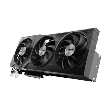 Gigabyte Відеокарта GeForce RTX 4080 SUPER 16GB GDDR6X WINDFORCE V2 GV-N408SWF3V2-16GD фото