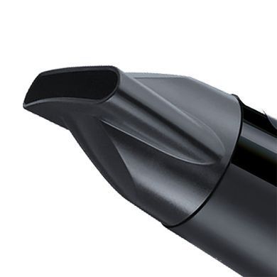 Remington Фен Pro-Air, 2200, 2200Вт, 3 режими, іоніз-я, хол. обдув, чорний D5210 фото
