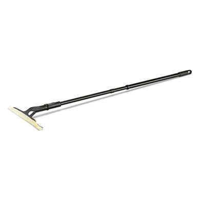 Karcher Удлинитель для оконного пылесоса WV Evolution Extension Set 2.633-144.0 фото