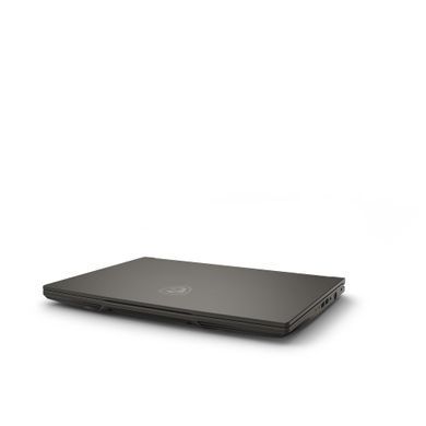MSI Ноутбук MSI Thin 15 B13VE-3294XUA 15.6" FHD, Intel i5-13420H, 16GB, F1TB, NVD4050-6, DOS, сірий 9S7-16R831-3294 фото