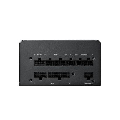 Chieftec Блок живлення Vega M (1000W), >90%, 80+ Gold PPG-1000-C фото