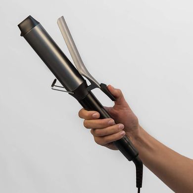 Плойка Remington CI5538 Pro Big Curl CI5538 фото