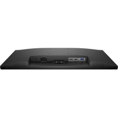 Dell Монитор DELL 23.8" E2425HM D-Sub, HDMI, DP, IPS, 100Hz 210-BRDN фото