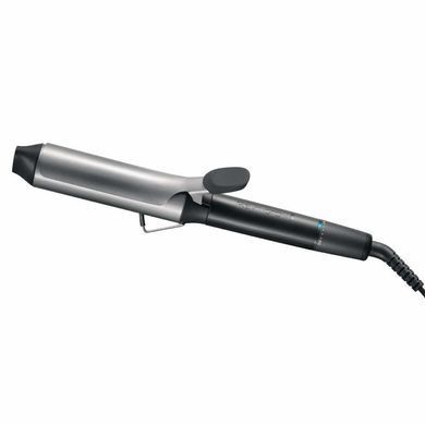 Плойка Remington CI5538 Pro Big Curl CI5538 фото