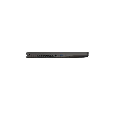 MSI Ноутбук MSI Thin 15 B13VE-3294XUA 15.6" FHD, Intel i5-13420H, 16GB, F1TB, NVD4050-6, DOS, сірий 9S7-16R831-3294 фото