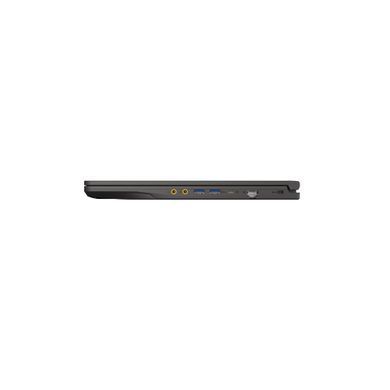 MSI Ноутбук MSI Thin 15 B13VE-3294XUA 15.6" FHD, Intel i5-13420H, 16GB, F1TB, NVD4050-6, DOS, сірий 9S7-16R831-3294 фото
