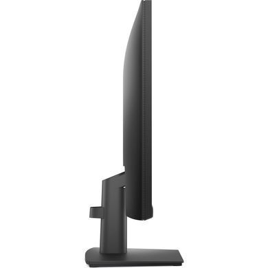 Dell Монитор DELL 23.8" E2425HM D-Sub, HDMI, DP, IPS, 100Hz 210-BRDN фото