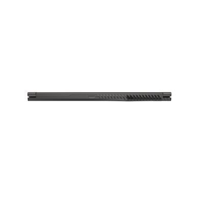 MSI Ноутбук MSI Thin 15 B13VE-3294XUA 15.6" FHD, Intel i5-13420H, 16GB, F1TB, NVD4050-6, DOS, сірий 9S7-16R831-3294 фото