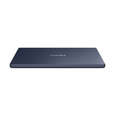 Lenovo Ноутбук Lenovo IdeaPad Slim 5-14ARP10 14" WUXGA_AG, AMD R5-7535HS, 32GB, F1TB, UMA, DOS, синій 83HT0033RA фото