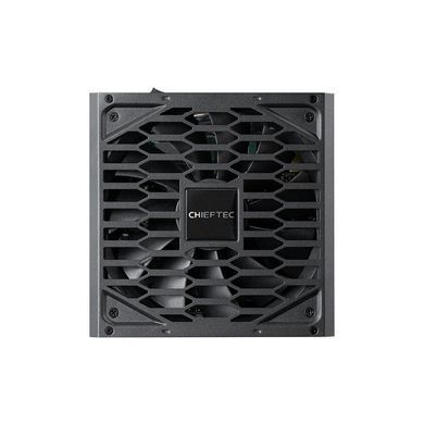 Chieftec Блок живлення Vega M (1000W), >90%, 80+ Gold PPG-1000-C фото